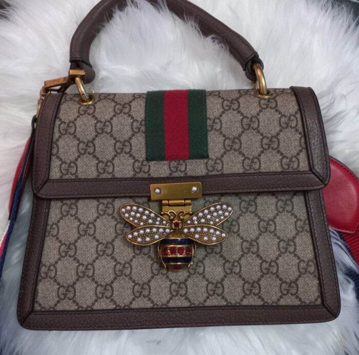 ⁦GUCCI BAG⁩ - الصورة ⁦6⁩
