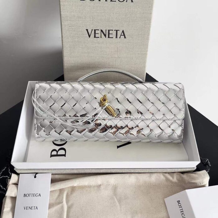 ⁦BOTTEGA VENETA⁩ - الصورة ⁦3⁩