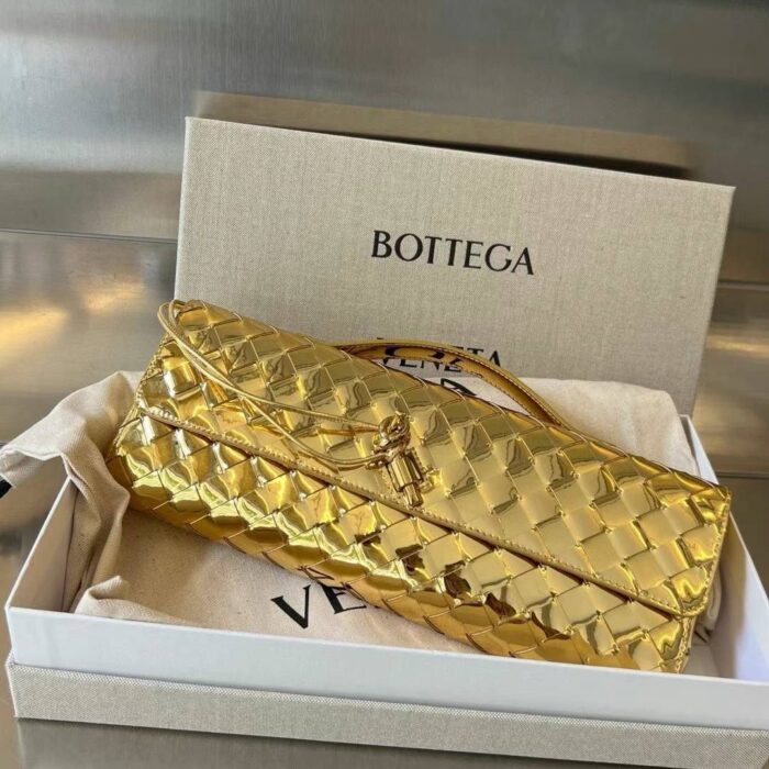 ⁦BOTTEGA VENETA⁩ - الصورة ⁦3⁩