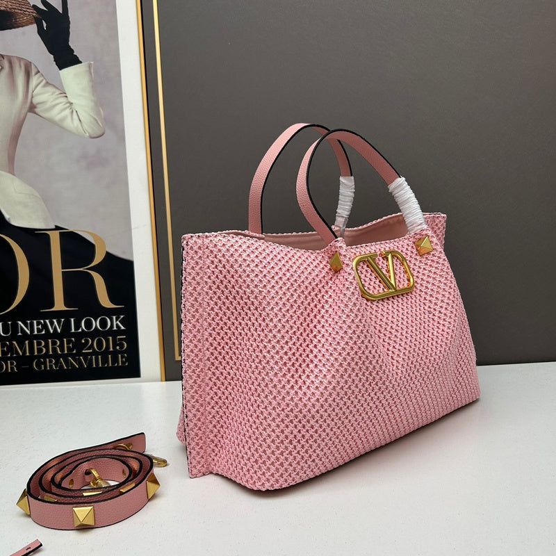 VALENTINO BAG