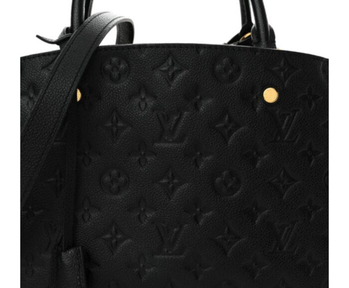 ⁦LOUIS VUITTON⁩ - الصورة ⁦3⁩