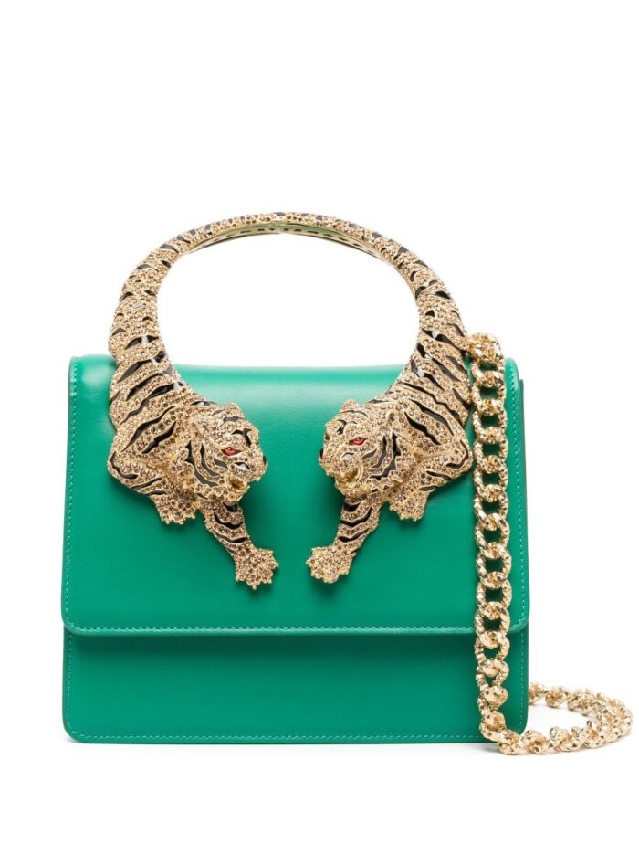⁦ROBERTO CAVALLI⁩ - الصورة ⁦4⁩