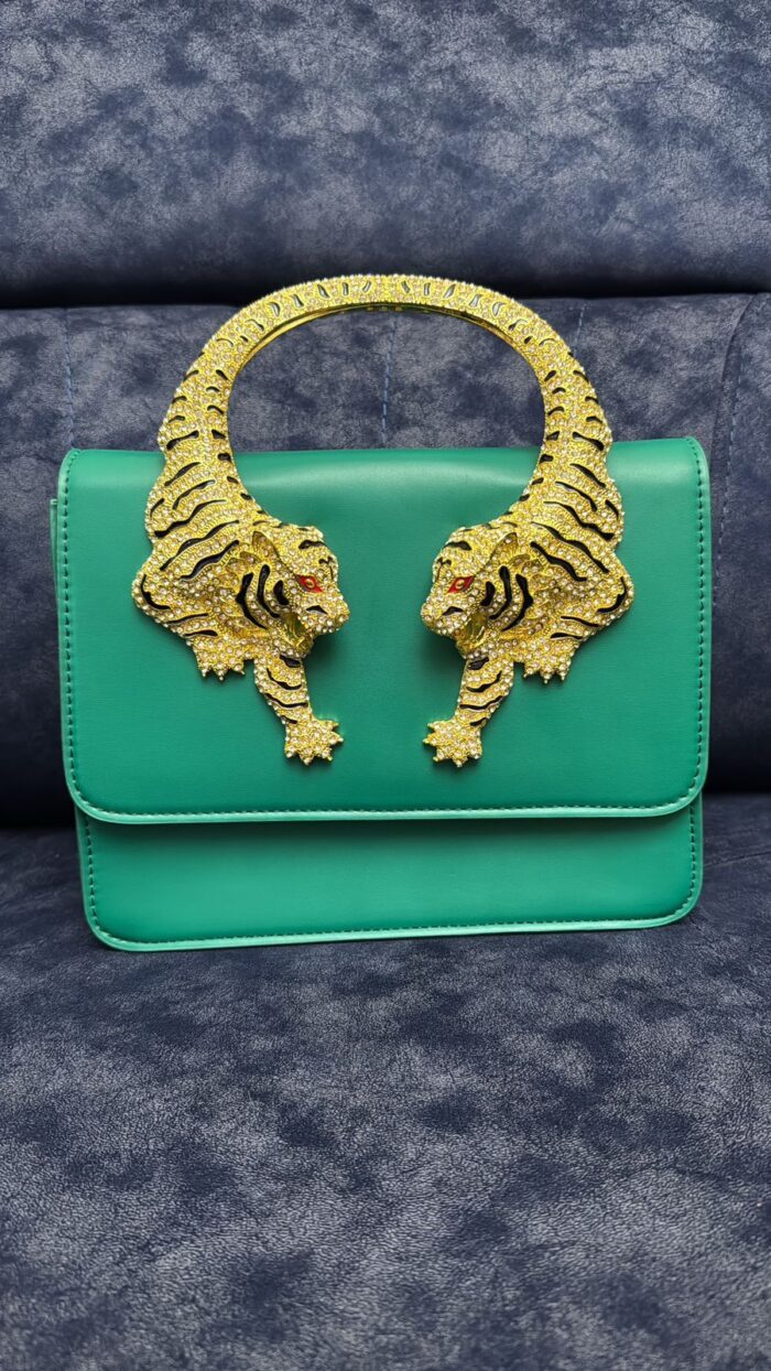 ⁦ROBERTO CAVALLI⁩ - الصورة ⁦2⁩