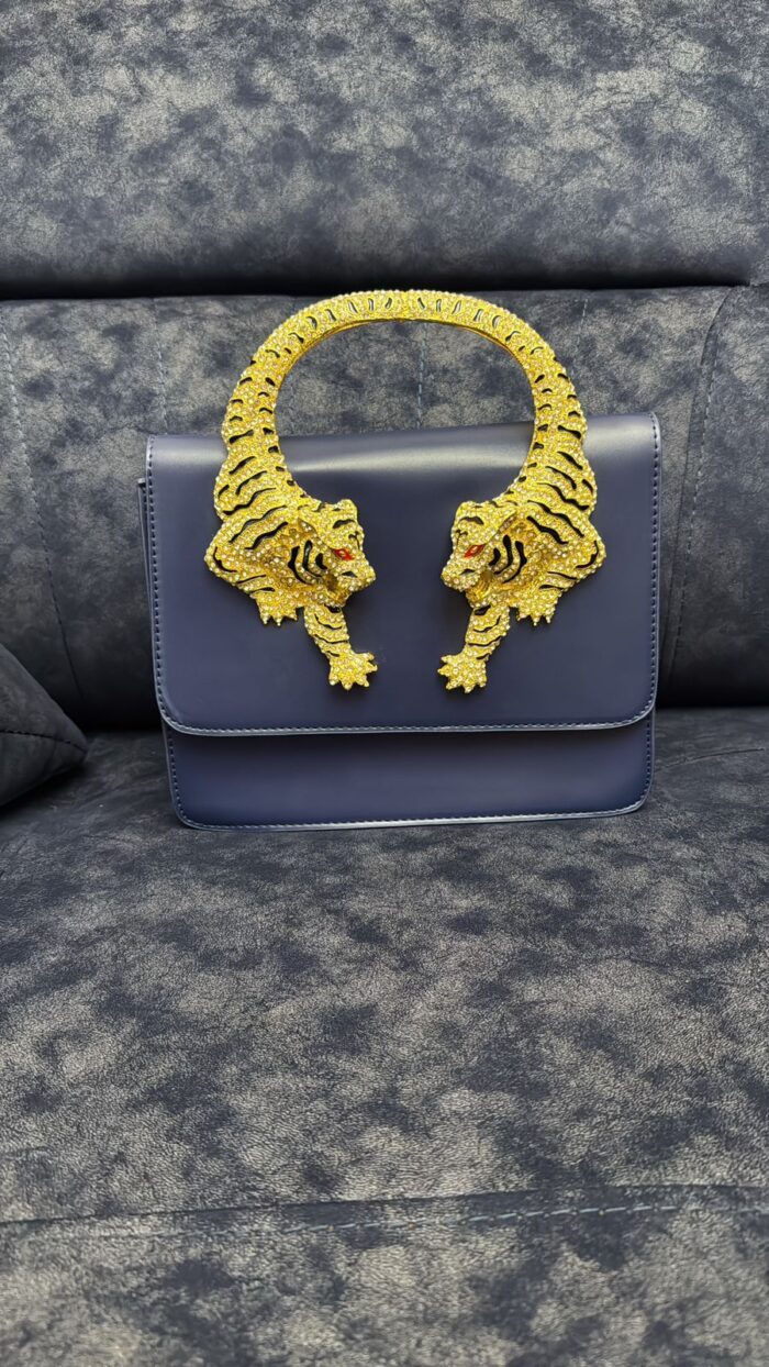 ⁦ROBERTO CAVALLI⁩ - الصورة ⁦7⁩