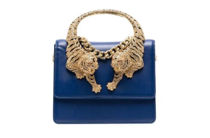 ⁦ROBERTO CAVALLI⁩ - الصورة ⁦6⁩