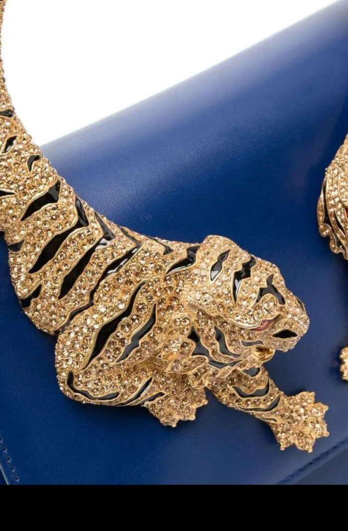 ⁦ROBERTO CAVALLI⁩ - الصورة ⁦2⁩