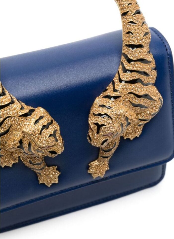 ⁦ROBERTO CAVALLI⁩ - الصورة ⁦4⁩