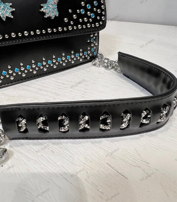 ⁦ROBERTO CAVALLI⁩ - الصورة ⁦6⁩