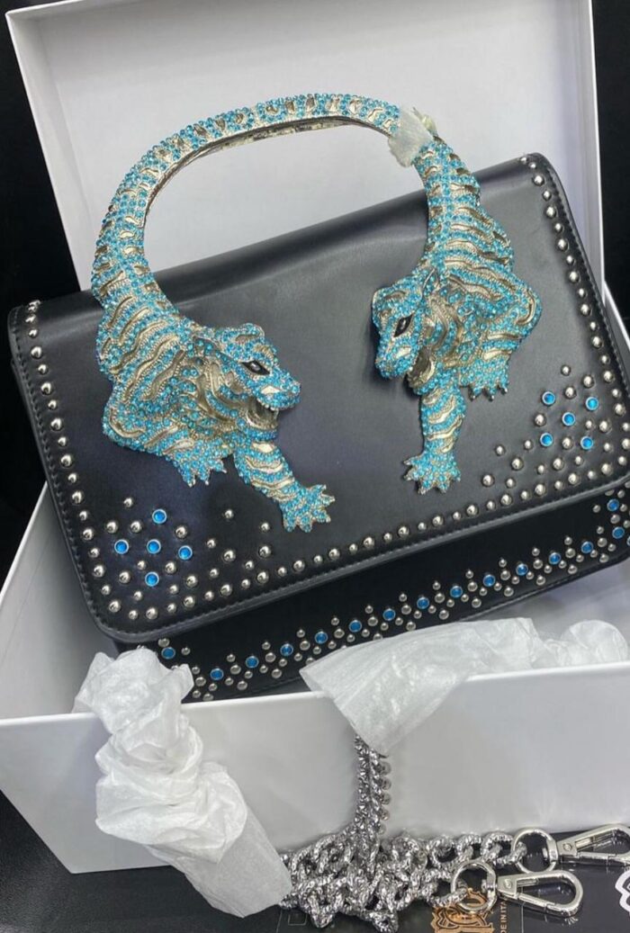 ⁦ROBERTO CAVALLI⁩ - الصورة ⁦2⁩