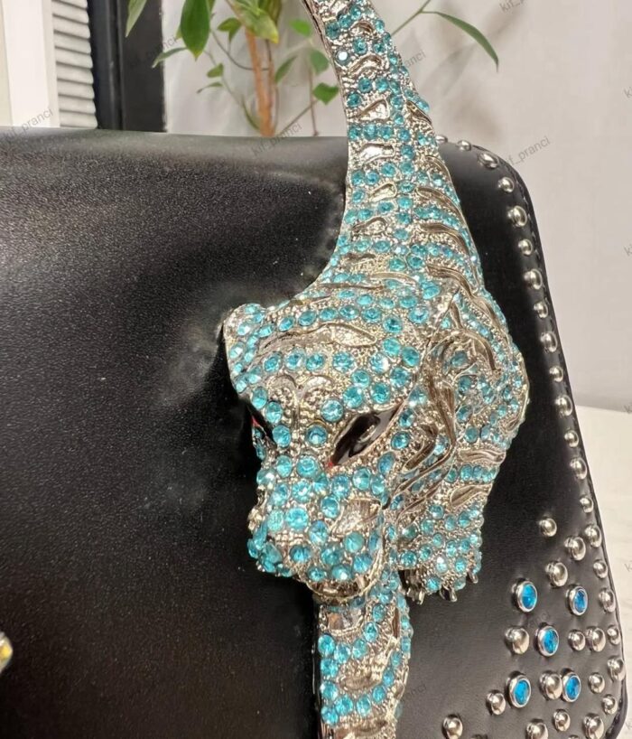 ⁦ROBERTO CAVALLI⁩ - الصورة ⁦4⁩