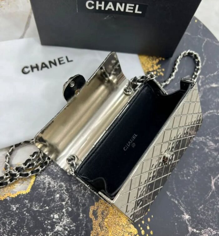 ⁦CHANEL BAG⁩ - الصورة ⁦3⁩