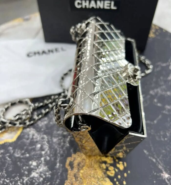 ⁦CHANEL BAG⁩ - الصورة ⁦2⁩