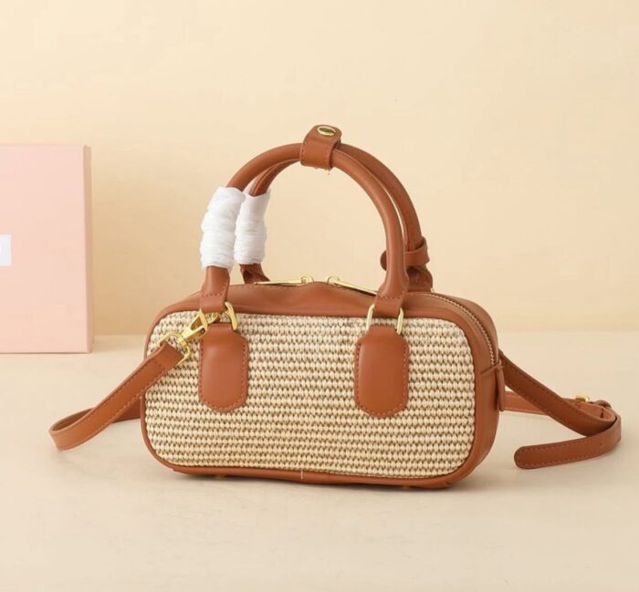 ⁦MIU MIU BAG⁩ - الصورة ⁦5⁩