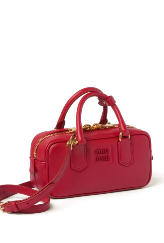 MIU MIU BAG