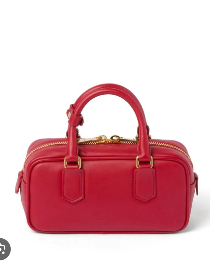 ⁦MIU MIU BAG⁩ - الصورة ⁦5⁩