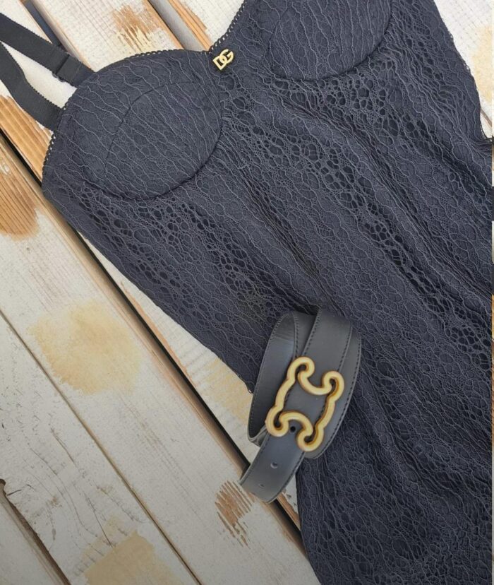 ⁦DOLCE &GABBANA⁩ - الصورة ⁦6⁩