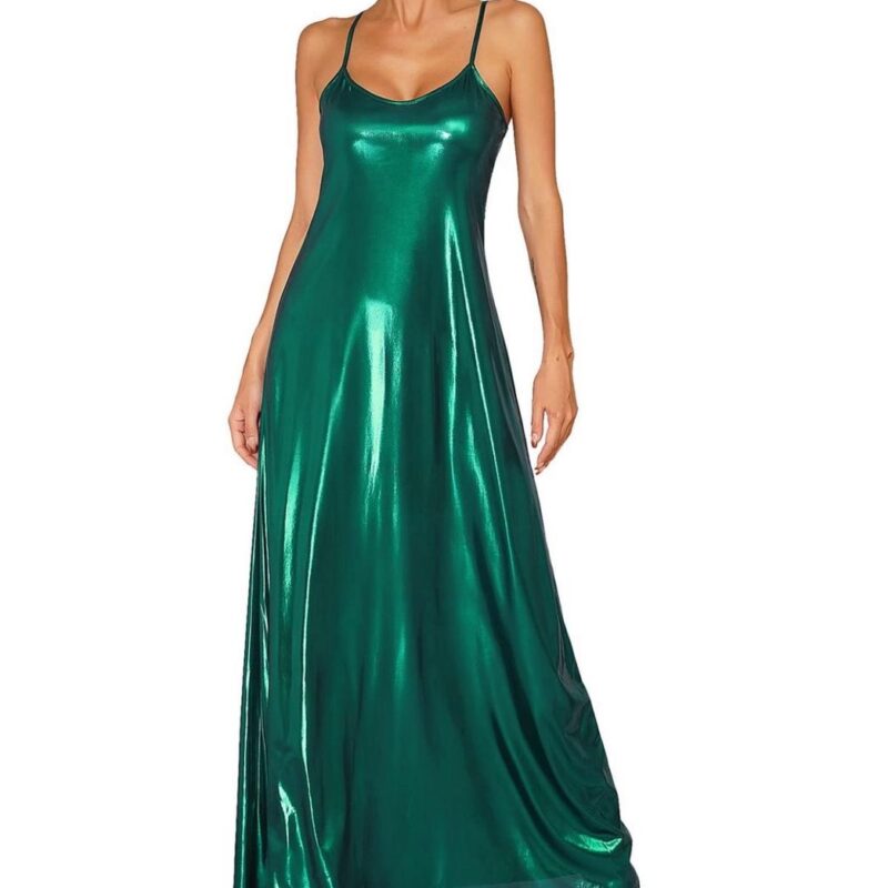 STAN DRESS
