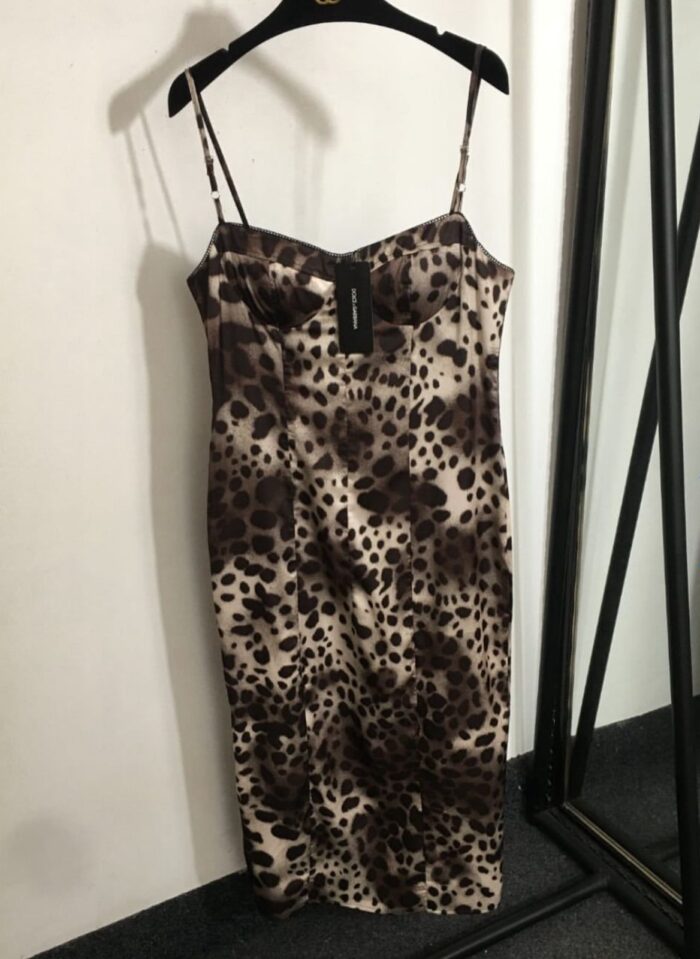 ⁦DOLCE&GABBANA⁩ - الصورة ⁦3⁩