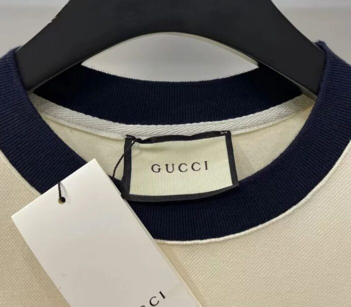 ⁦GUCCI⁩ - الصورة ⁦4⁩