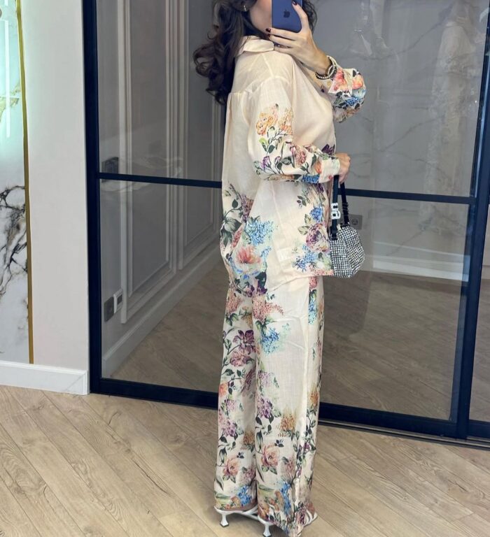 ⁦ZIMMERMANN SET⁩ - الصورة ⁦3⁩