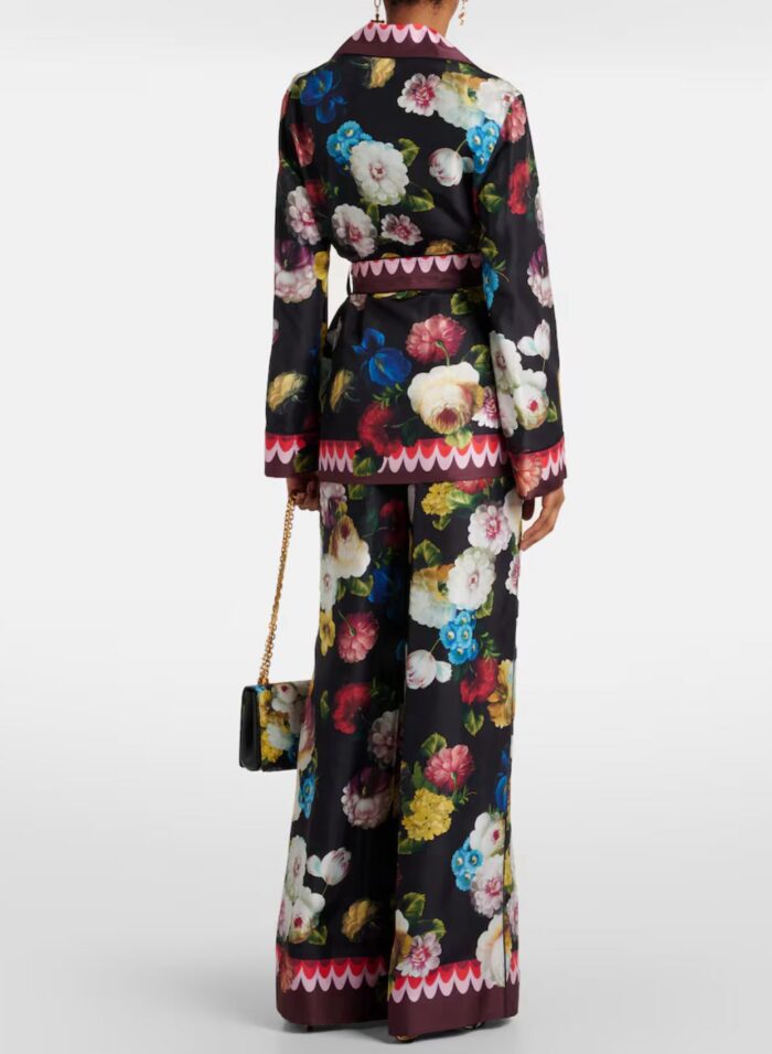 DOLCE&GABBANA SET