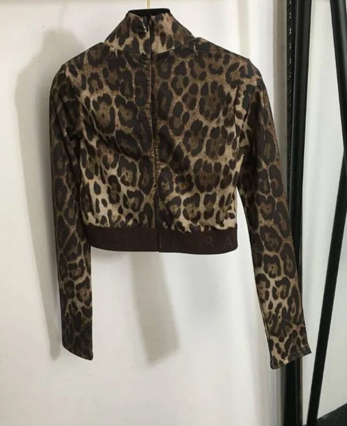 ⁦DOLCE&GABBANA SET⁩ - الصورة ⁦8⁩