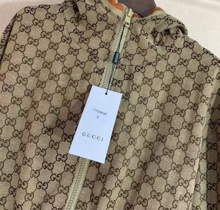 ⁦GUCCI SET⁩ - الصورة ⁦6⁩