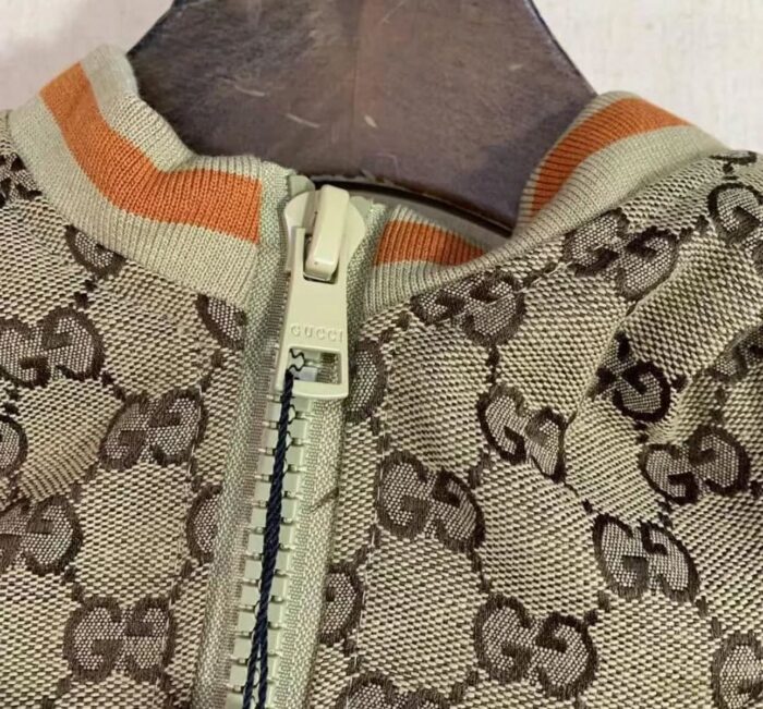 ⁦GUCCI SET⁩ - الصورة ⁦2⁩