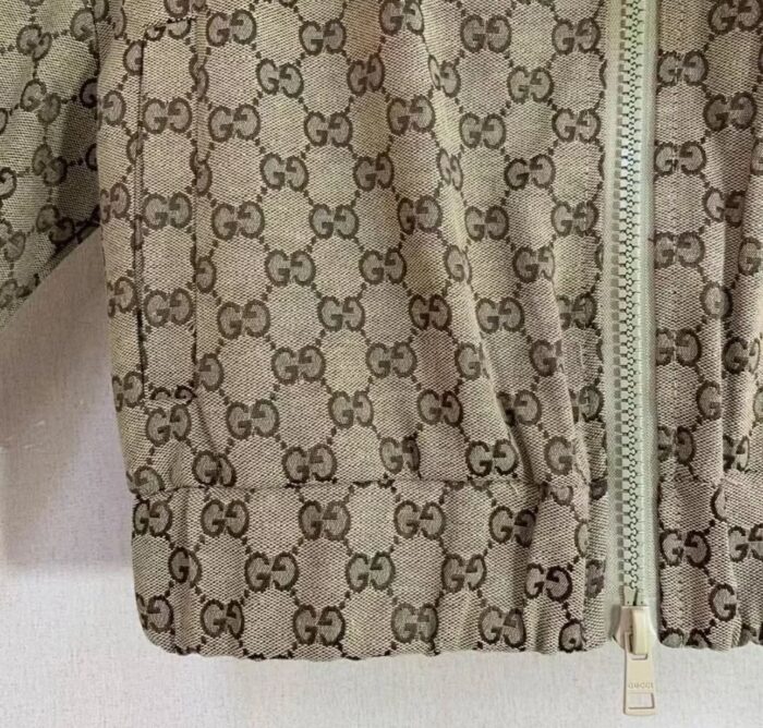 ⁦GUCCI SET⁩ - الصورة ⁦3⁩