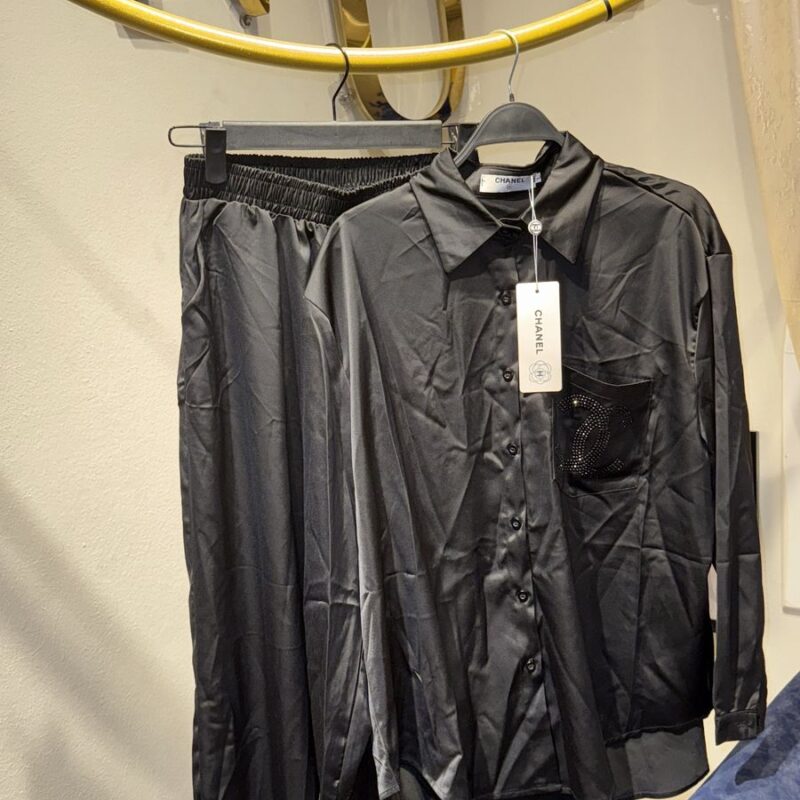 CHANEL SET
