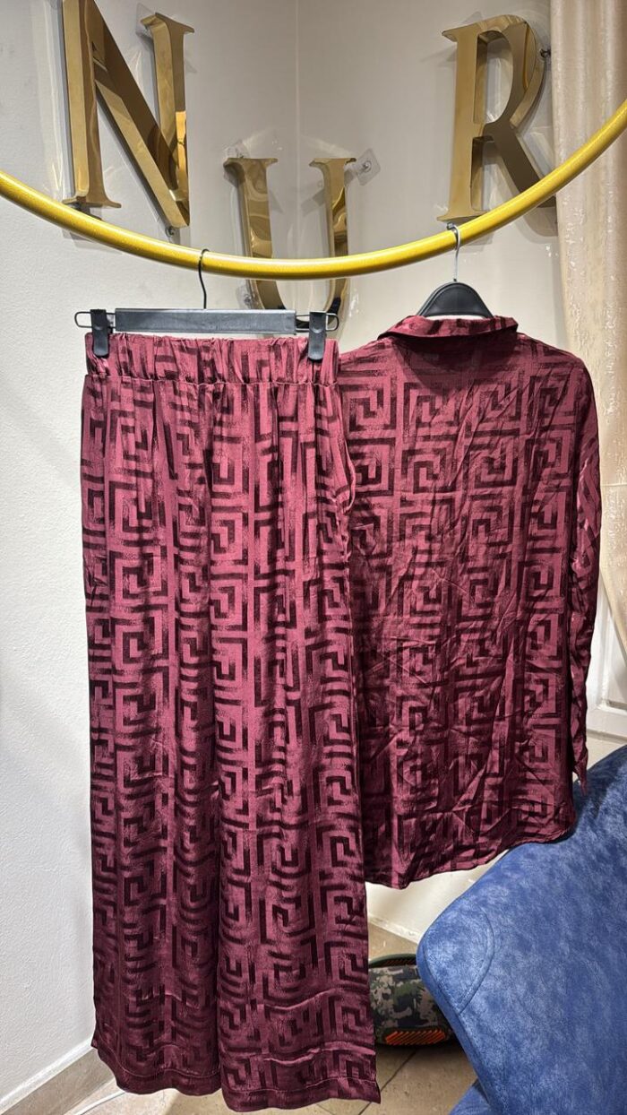 ⁦FENDI SET⁩ - الصورة ⁦4⁩