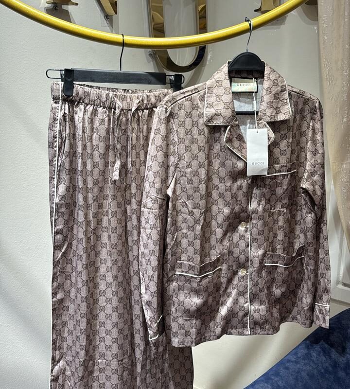 GUCCI SET
