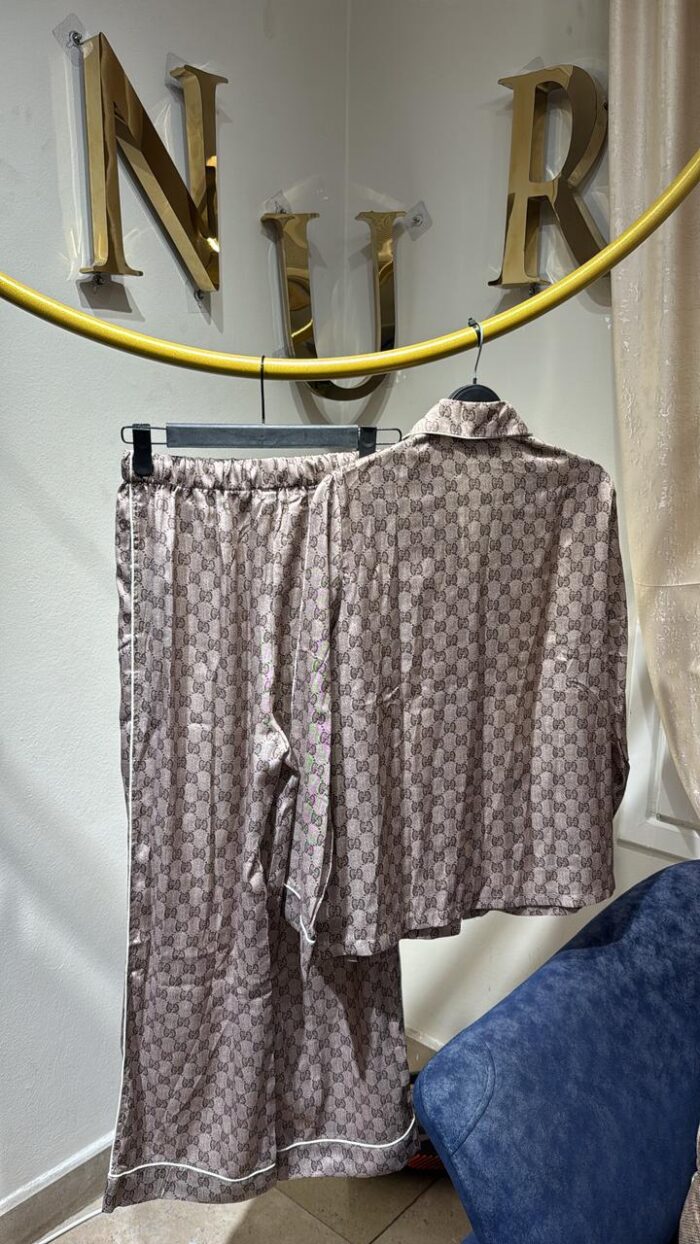 ⁦GUCCI SET⁩ - الصورة ⁦6⁩