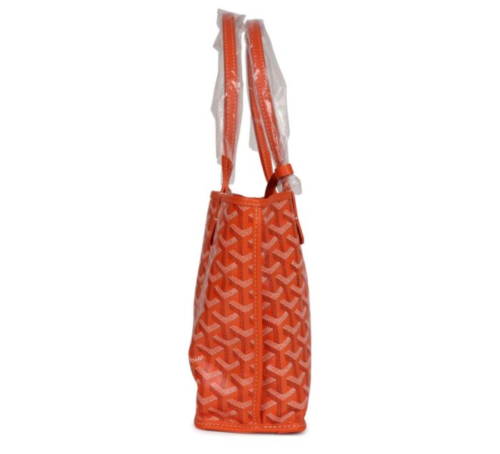 ⁦Goyard small bag⁩ - الصورة ⁦6⁩