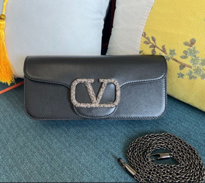VALENTINO BAG