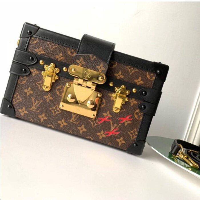 ⁦LOUIS VUITTON BAG⁩ - الصورة ⁦2⁩