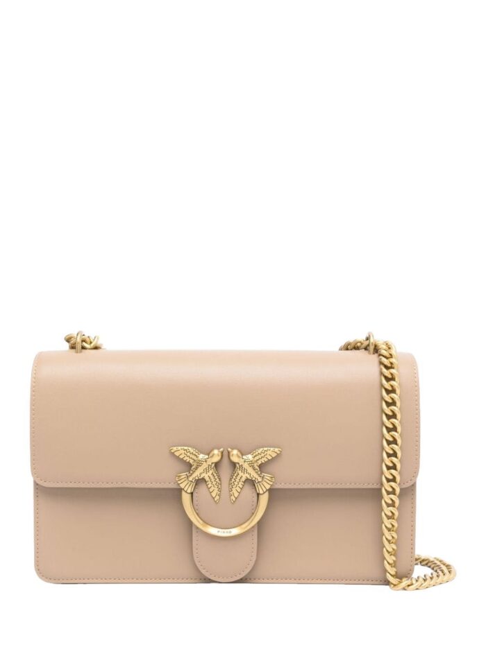 ⁦PINKO BAG⁩ - الصورة ⁦3⁩