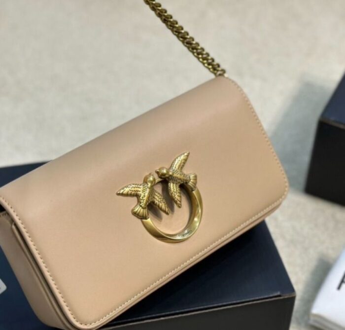 PINKO BAG