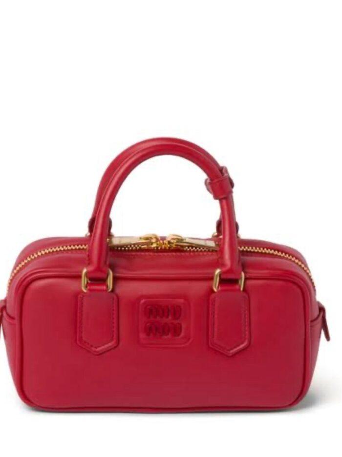⁦MIU MIU BAG⁩ - الصورة ⁦2⁩