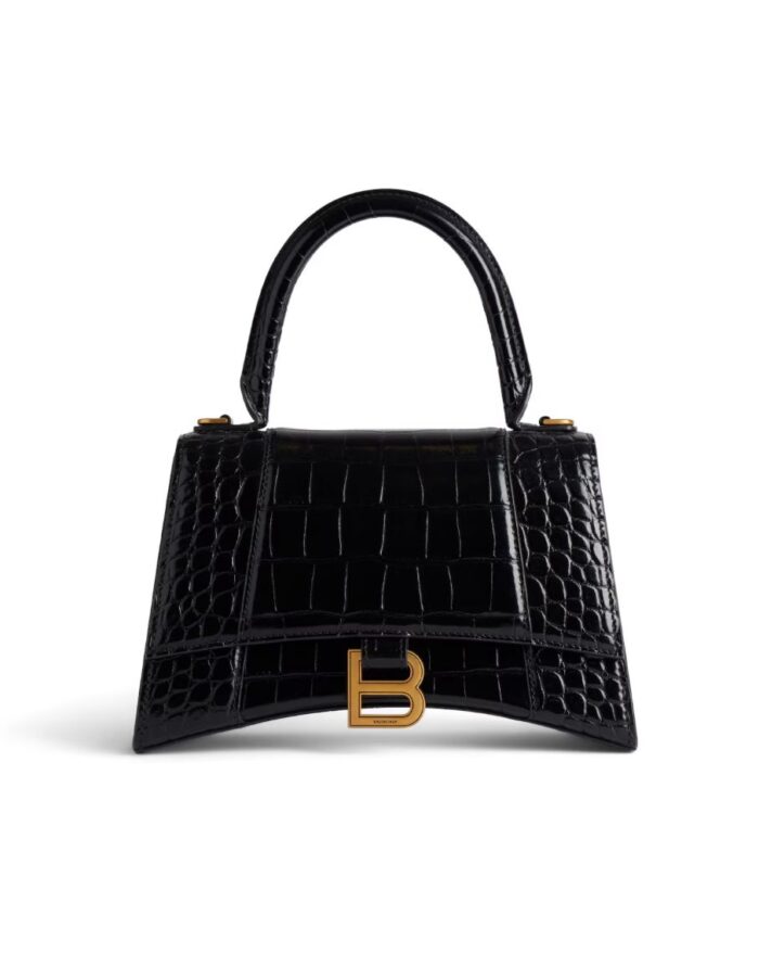 ⁦BALENCIAGA BAG⁩ - الصورة ⁦4⁩
