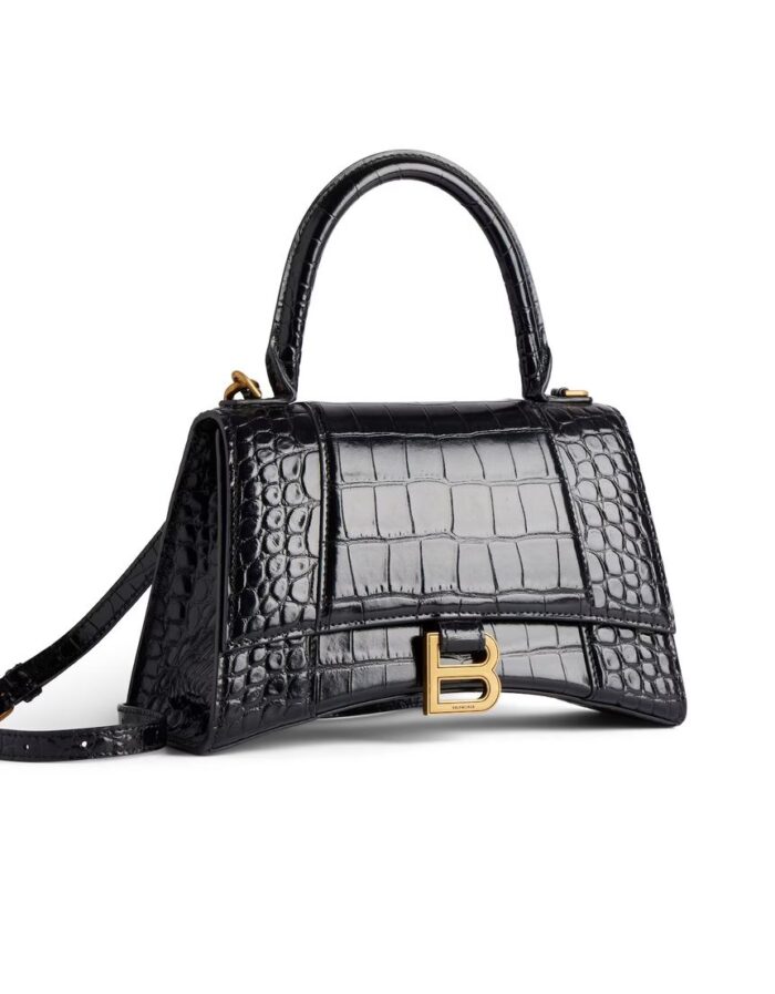 ⁦BALENCIAGA BAG⁩ - الصورة ⁦5⁩