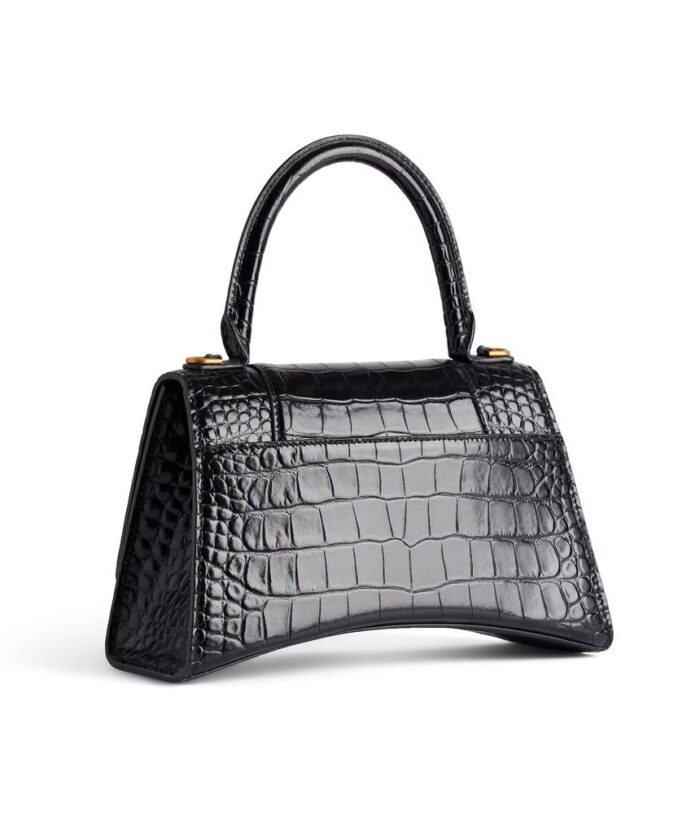 ⁦BALENCIAGA BAG⁩ - الصورة ⁦6⁩