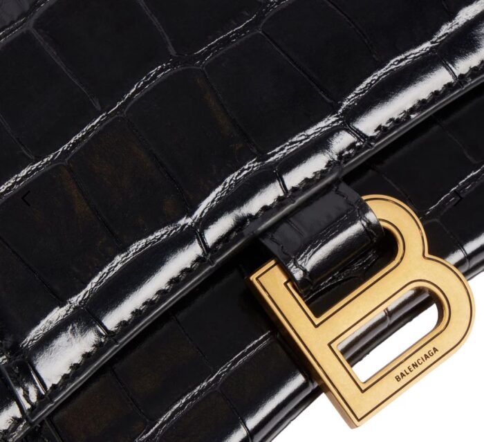 ⁦BALENCIAGA BAG⁩ - الصورة ⁦7⁩