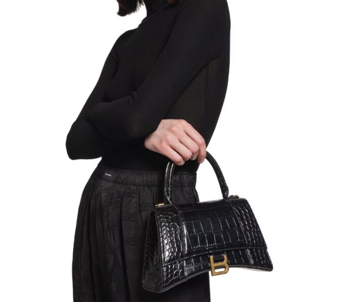 BALENCIAGA BAG