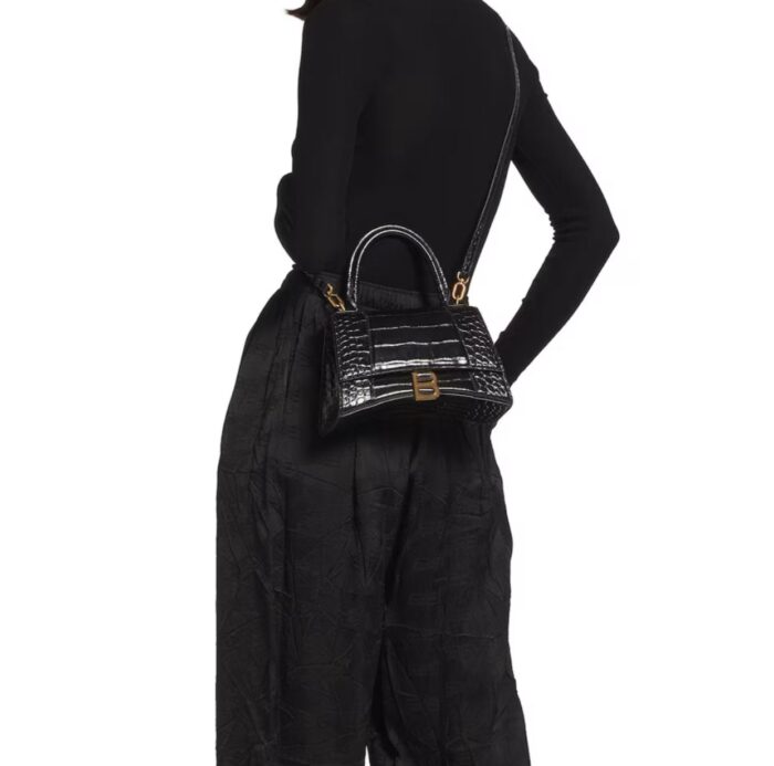⁦BALENCIAGA BAG⁩ - الصورة ⁦3⁩