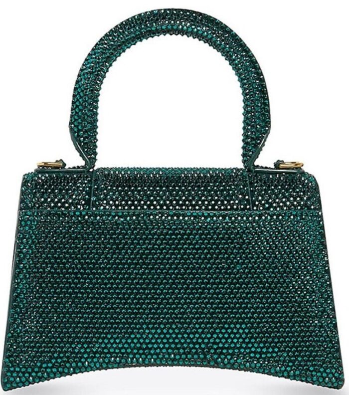 ⁦BALENCIAGA BAG⁩ - الصورة ⁦3⁩