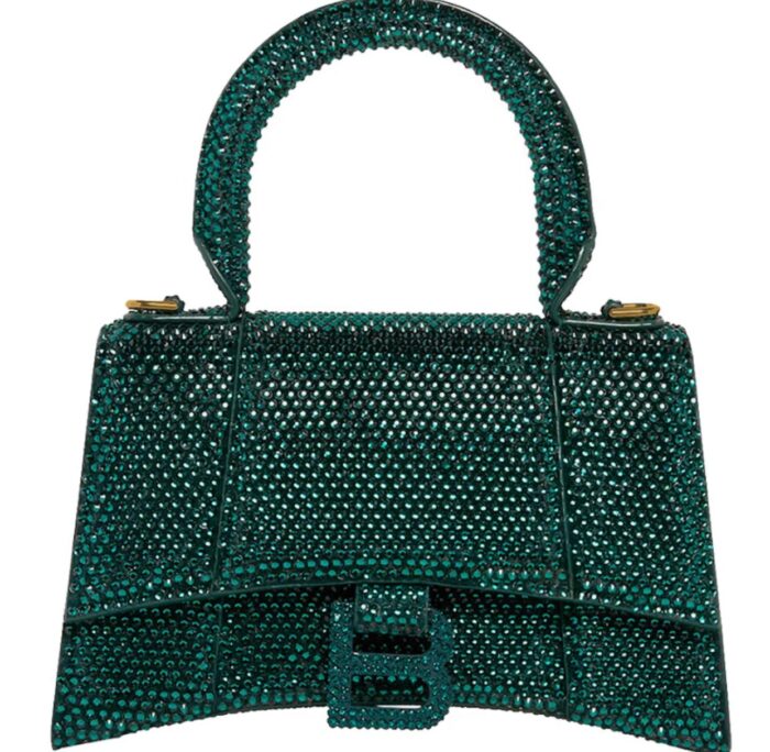 BALENCIAGA BAG