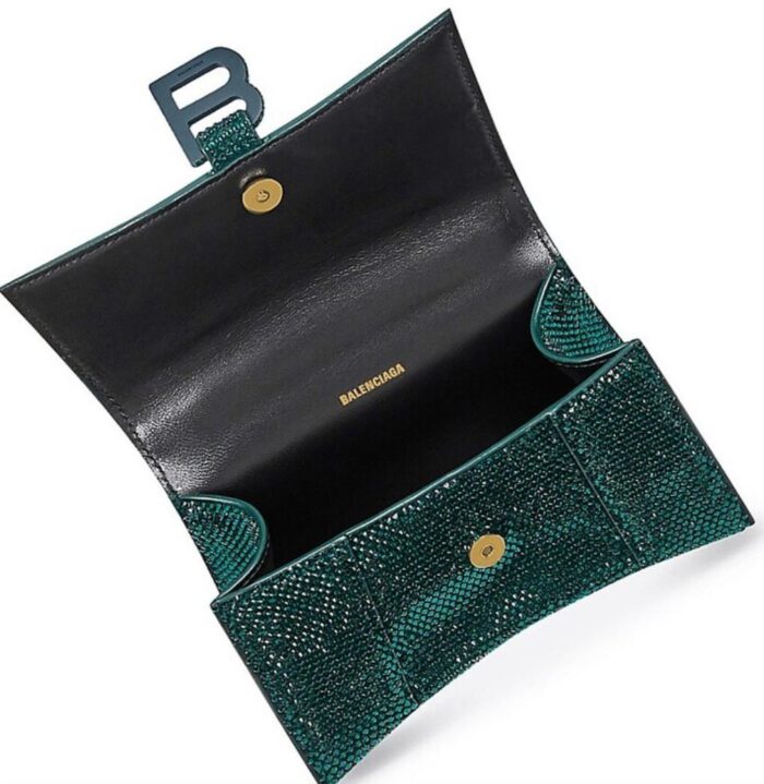 ⁦BALENCIAGA BAG⁩ - الصورة ⁦4⁩