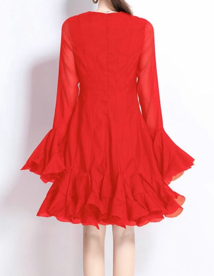⁦ZIMMERMANN DRESS⁩ - الصورة ⁦6⁩