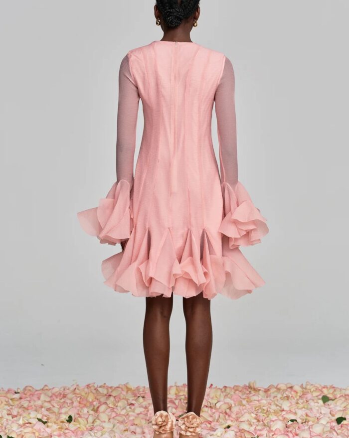 ⁦ZIMMERMANN DRESS⁩ - الصورة ⁦5⁩